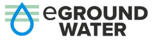 eGroundwater Maroc